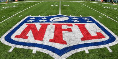 NFL 영화