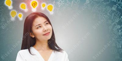 지능적인 영화