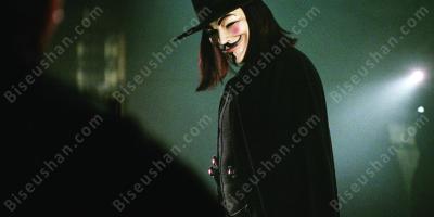 상호 복수 영화
