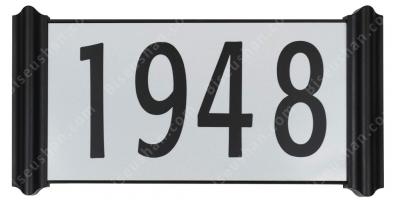 1948년 영화