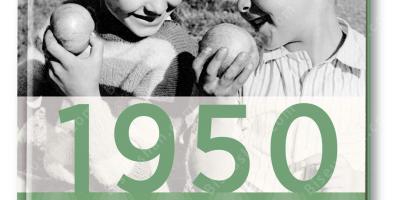 1950년 영화