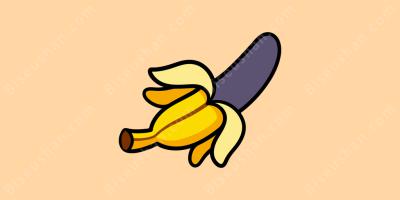 음경을 클로즈업하다 영화