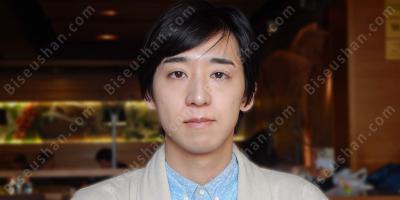 일본 남자 영화