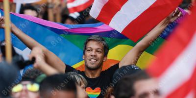 라틴계 LGBT 영화