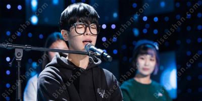 팝 가수 영화