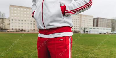 운동복 영화