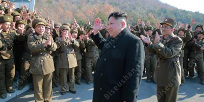 북한 영화