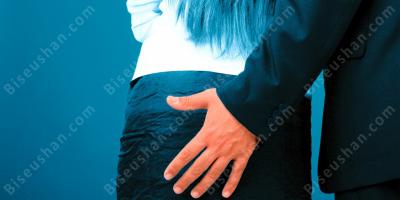 미성년자 강간 영화