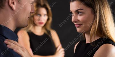 형부와의 섹스 영화