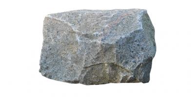 결석 영화