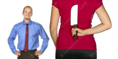 아내가 남편을 살해하다 영화