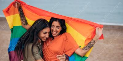 wlw 영화