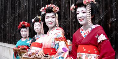 일본 문화 영화