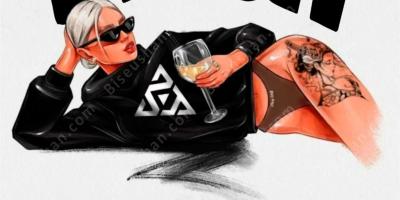 암캐 영화