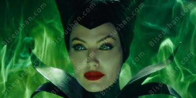 사악한 여자 영화