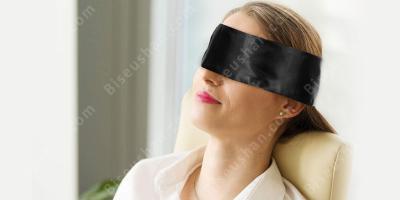 눈 위에 붕대를 감다 영화