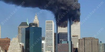 9/11 영화