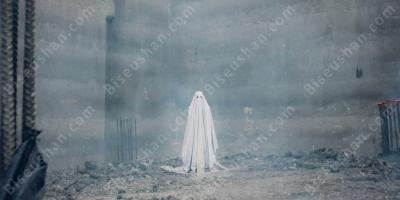 포스트 호러 영화