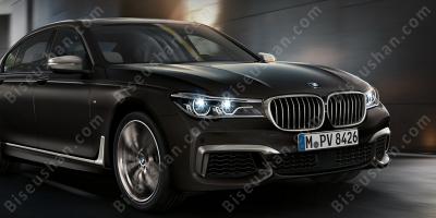 BMW 영화