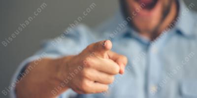 상사 같은 남자 영화