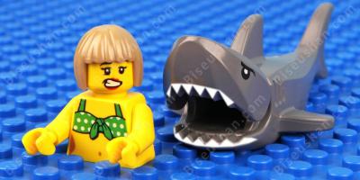 레고 영화