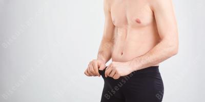 작은 페니스 영화