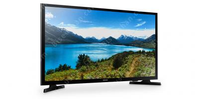 TV 영화