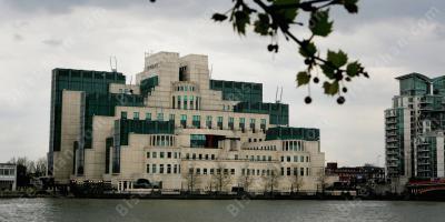 mi6 영화