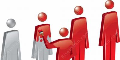 동화 영화