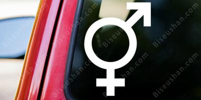 남녀 추니 영화