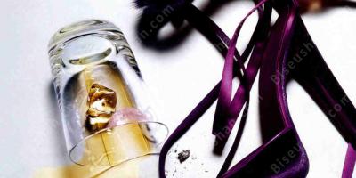 술 취한 섹스 영화