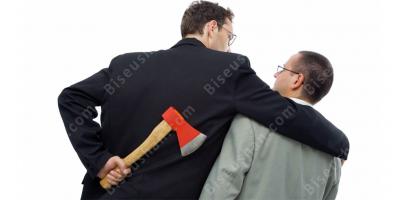 채권추심자 영화