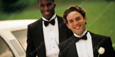 베스트 맨 영화