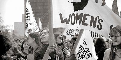 페미니스트 영화 영화