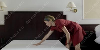가정부 영화