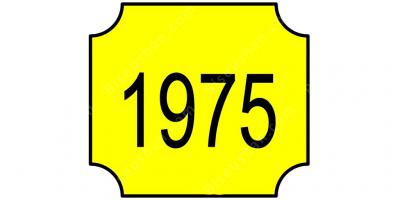 1975년 영화