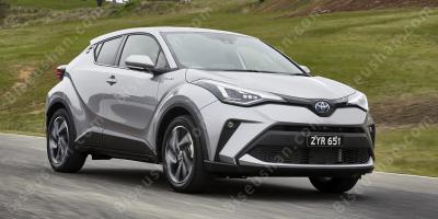 도요타 영화