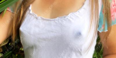 푹신한 젖꼭지 영화
