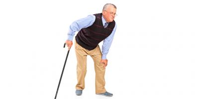 절름발이 영화