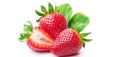딸기 영화