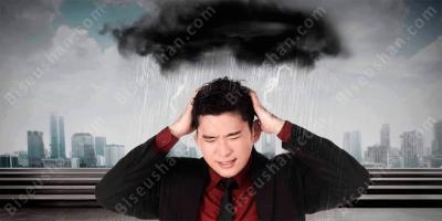 억압적인 영화