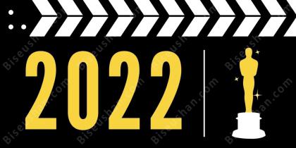 2022년 최고의 영화