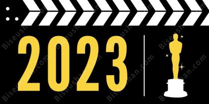 2023년 최고의 영화