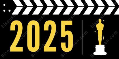 2025년 최고의 영화