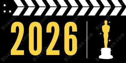 2026년 최고의 영화